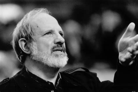 the story of brian de palma so close yet so far to greatness