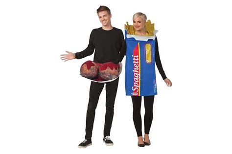 Best Female Halloween Costumes 2022 For Couples Get Halloween 2022