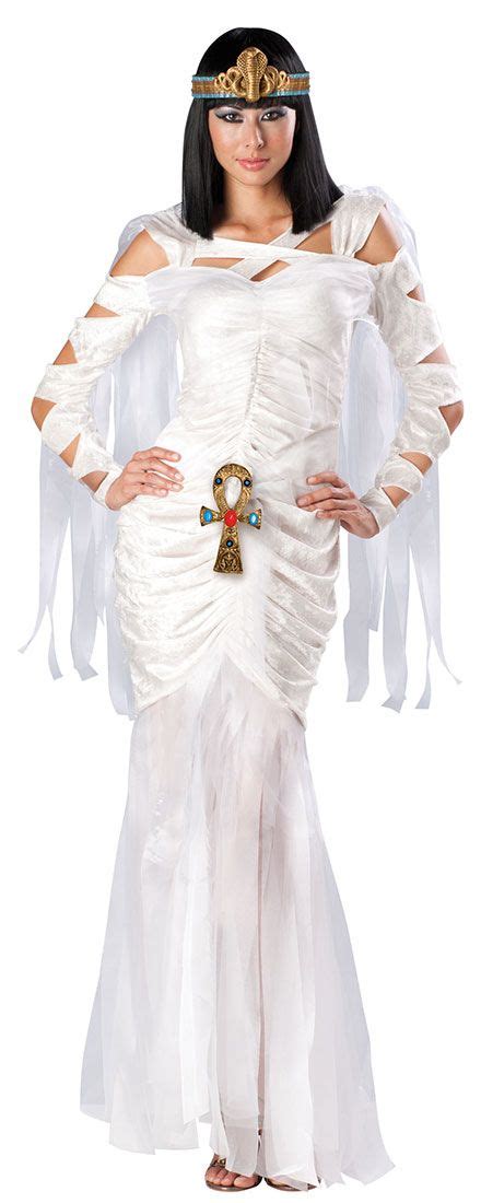 egyptian mummy costume egyptian costumes costumes for women halloween fancy dress egyptian