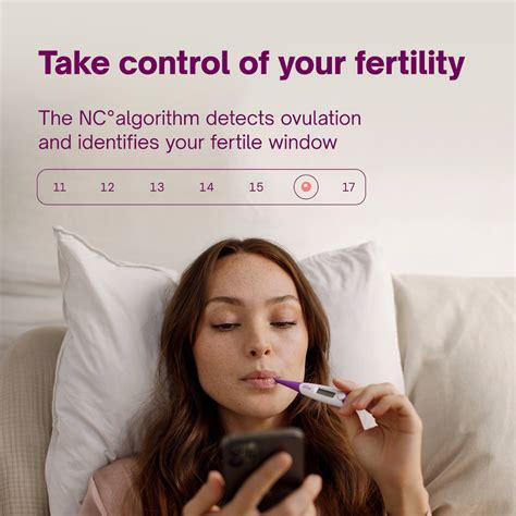 Natural Cycles Birth Control Apk Para Android Descargar