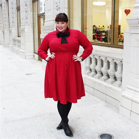 style plus curves a chicago plus size fashion blog page 30 of 109 plus size fashion and