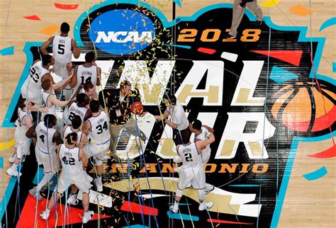 Live Stream Ncaa Tournament Games How To Watch March Madness