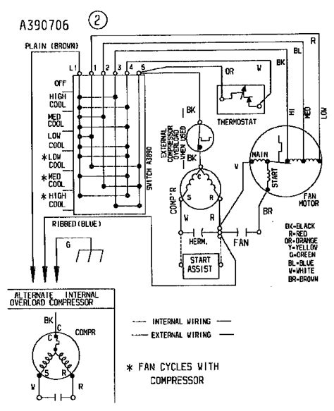 Here is a picture gallery about trane xl1200 heat pump wiring diagram complete with the description of the image, please find the image we hope this article can help in finding the information you need. Trane Xe1000 Wiring Diagram - Complete Wiring Schemas