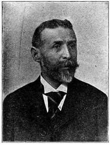 Check spelling or type a new query. Mauriciu Blank - Wikipedia