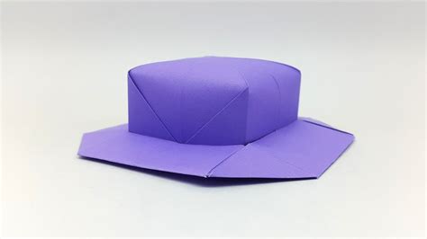 Slashcasual Making A Paper Hat