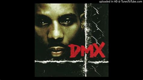 Dmx Cats Dont Know Youtube