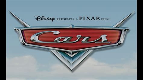 Disney Pixar Cars Youtube