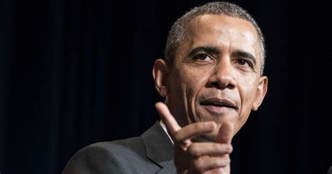 Obama Budget Details 56b In New Spending