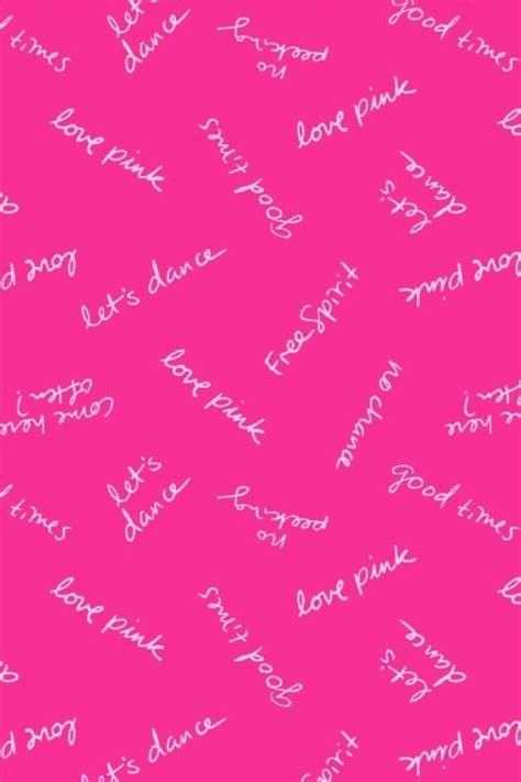 Vs Pink Wallpaper Victoria Secret Pink Wallpaper Vs Pink Wallpaper