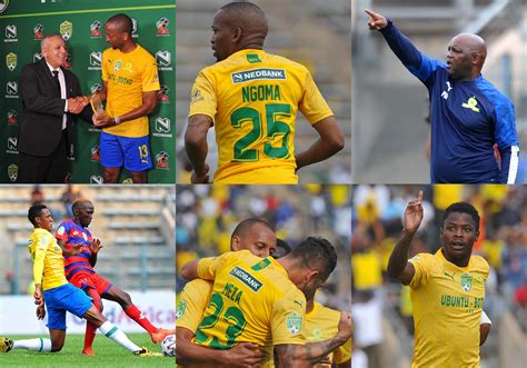 The nedbank cup is similar to the english fa cup in that amateur and professional teams get to compete in the the nedbank cup offers prize money of r7 million for the winners and the boost to. Gallery: Nedbank Cup | Mamelodi Sundowns Vs Vaal ...