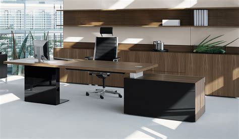 Executive Desks Dragonfly Office Interiors Uk Office Furniture