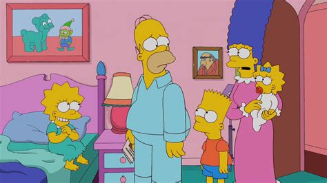 Image Politically Inept With Homer Simpson 156 Simpsons Wiki