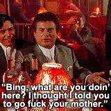 18 Best Goodfellas Quotes Gifs Funny Quotes From The Goodfellas Movie