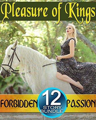Amazon Pleasuring Kings 12 Naughty Historical Short Stories Lusty Romance Victorian