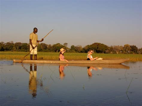 Warning covid tests & facemasks nano fibers worms ethylene oxide cancer. Afrika: Corona restricties per land | Go Africa