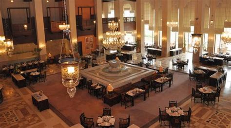 474px x 263px - Dining Options At Islamabad Serena Hotel The Leading | My XXX Hot Girl