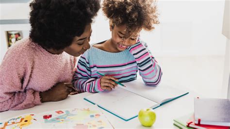 How To Motivate Your Child To Learn