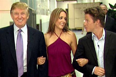 Billy Bush Will Return To Tv More Than 2 Years After Trump Tape Scandal The Washington Post
