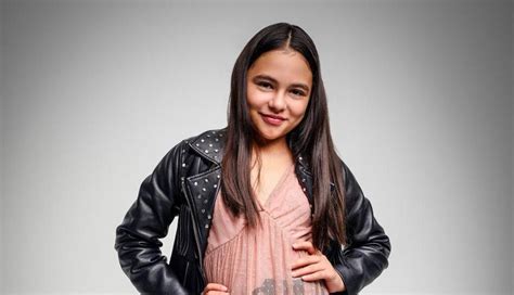 La Reina Del Sur 2 Cast La Reina Del Sur Season 2 Update On Netflix
