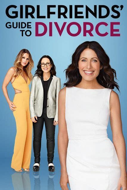 Heres Everything Coming To Netflix In November Girlfriends Guide To Divorce Divorce Netflix