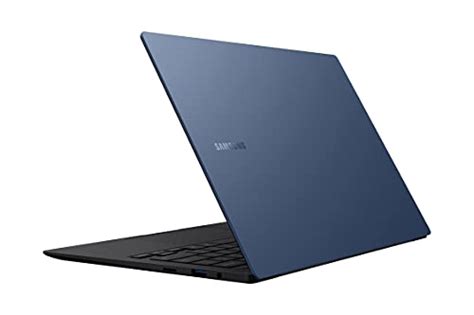 ایگرد قیمت و خرید Samsung Galaxy Book Pro Intel Evo Platform Laptop