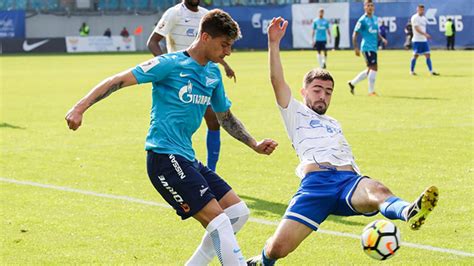 Jun 04, 2021 · o mercado da bola 2021 segue movimentado mesmo com a temporada já em andamento no brasil. Rigoni debutó en Zenit como titular - TyC Sports