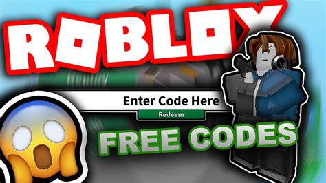 How to redeem arsenal op working codes. ROBLOX - FREE ARSENAL CODES!!! APRIL 2019 (WORKING!) - YouTube