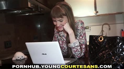 Young Courtesans Money Spent On Great Sex Porn Videos Tube8