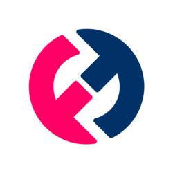 Funfair currently has a market. FunFair (FUN) price, marketcap, chart, and info | CoinGecko