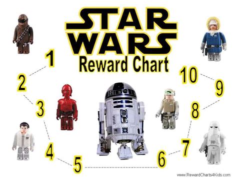 Stamp charts sticker charts ten frames free c l a s s r o o m m a n a g e m e n t f a i r y p o p p i n s. Free Printable Reward Charts for Kids