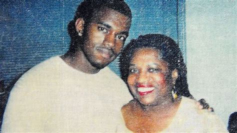 Kanye West Lanza “donda” En Honor A Su Madre