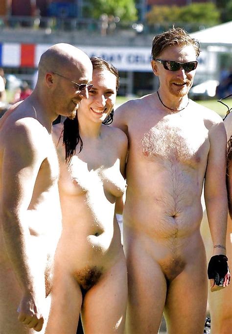 Nudist Transgender Suck Cock On Beach Hot Porno Free Site Gallery