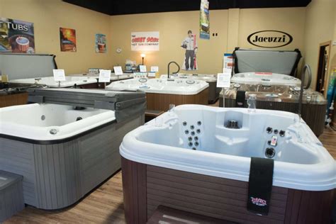 Deeper than the average bathtub, soaking tubs are designed to japanese soaking tubs have water depths of more than 22 inches. New Models Now on Display - The Great Soak Hot Tub Company