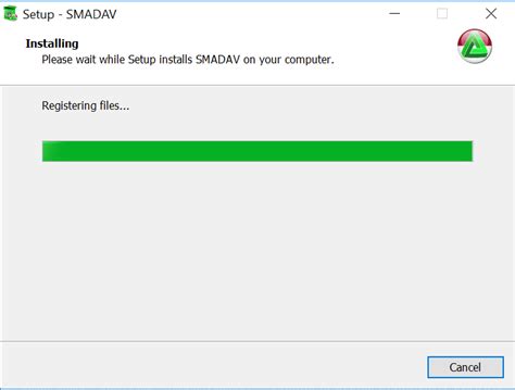 Télécharger SMADAV 2019 pour PC – Setup SMADAV 12.5