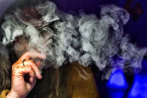 los angeles county reports 1st vaping related death