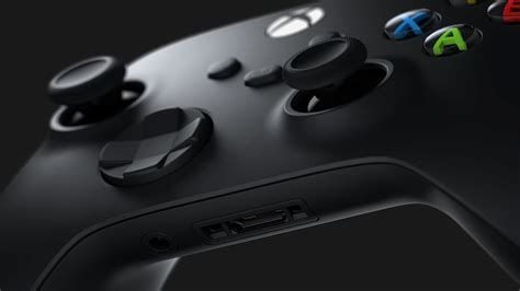 How To Connect An Xbox One Controller To Steam Pro Game Guides