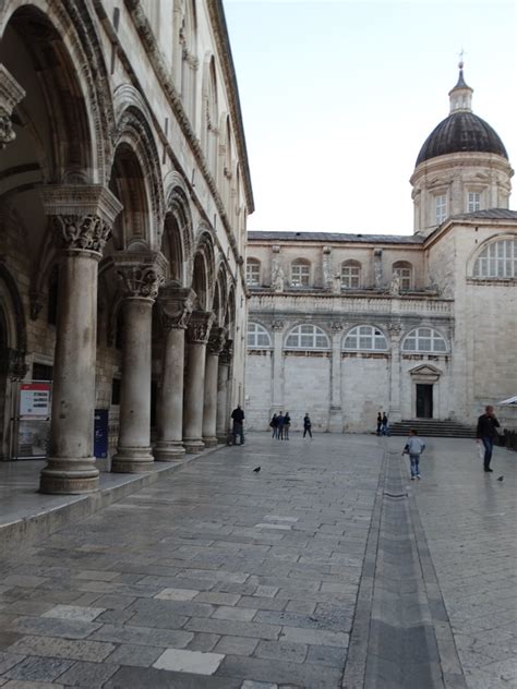 Reservieren unterkunft in dubrovnik mit wesentlicher ermäßigung. Dubrovnik Sehenswürdigkeiten - die Perle an der Adria als ...