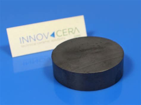 Silicon Nitride Si₃n₄ Ceramic Silicon Nitride Ceramic Balls Factory