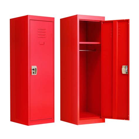 Locker For Kids Metal Locker For Bedroomkids Roomsteel Storage
