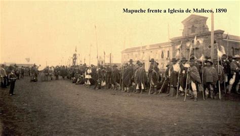 Una menor de 9 años, que viajaba en el. Angol, Collipulli, Los Sauces, Purén y Ercilla | Imagenes ...