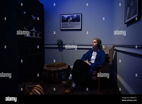 The Missing Thread looks afresh at the rich history of Black British