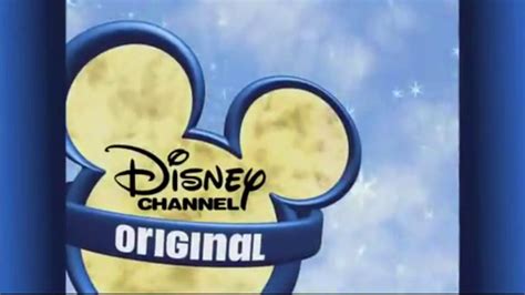 Disney Channel Logo 2010 Youtube
