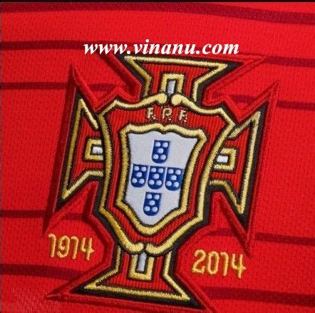 Logo aecp.png 300 × 110; Team logo, Portugal 2014 World Cup | Portugal soccer ...