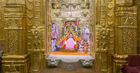Somnath Jyotirlinga Temple Veraval Tellme Digiinfotech Pvt Ltd