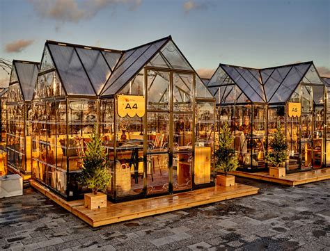 Check spelling or type a new query. The Rooftop at Pier 17 | Goop