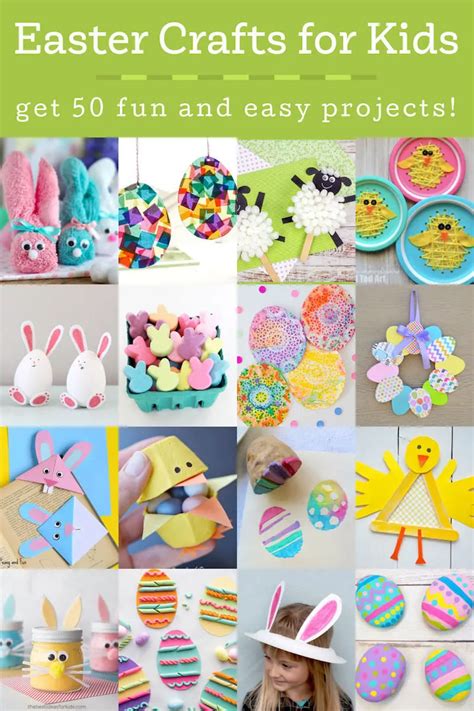 Ultimate Collection Of Easter Images Over 999 Stunning 4k Easter Images
