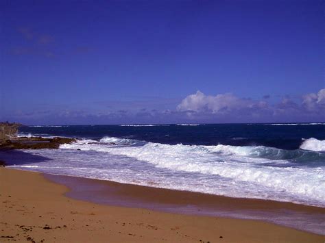 Solitary Scene Photograph By Judy Hall Folde Fine Art America