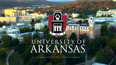 1,544,089 likes · 22,598 talking about this. University of Arkansas National TV Spot 2020-2021 ...