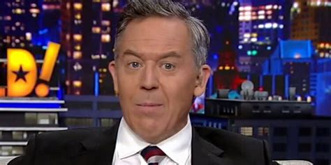 Greg Gutfeld Slams Cnbc Story For Obeying The Cult Of Identity Politics The Hollywood Wire