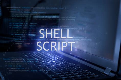 What Is Shell Scripting Shell Scripting For Beginners